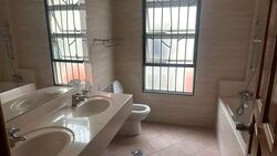 Sennett Estate (D13), Semi-Detached #586196491